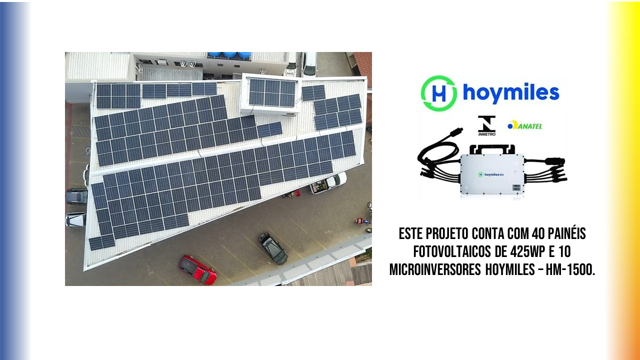 BMC Energia Itabirito (2).PNG