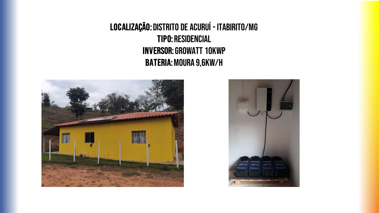 BMC Energia Itabirito (6).PNG