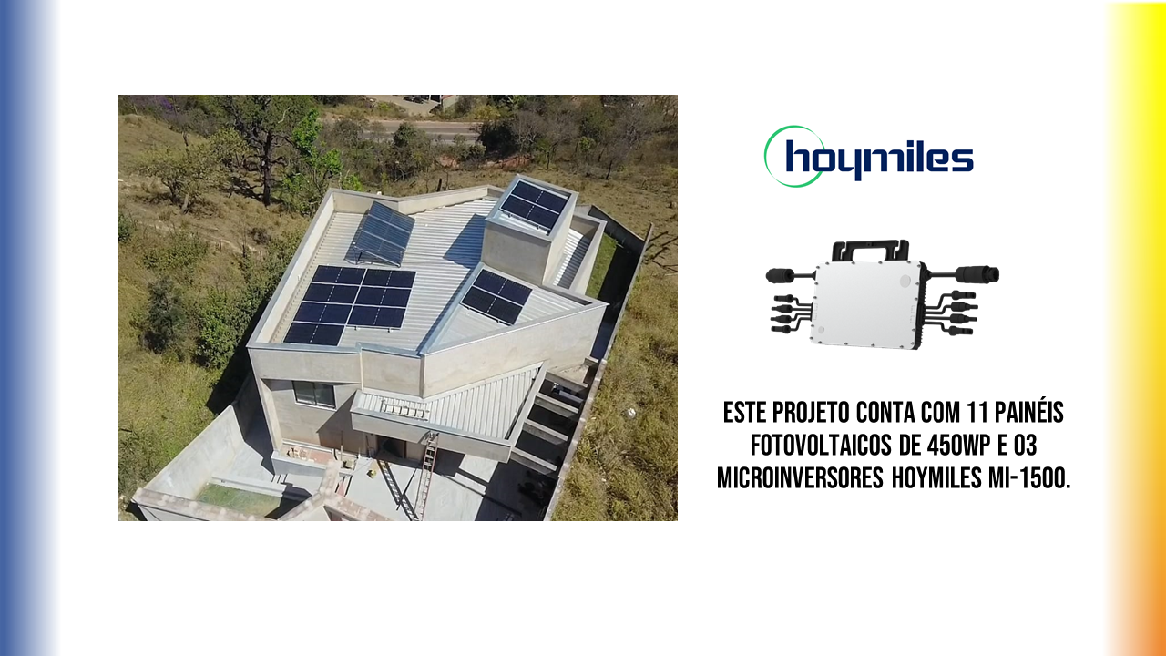 BMC Energia Itabirito (4).PNG