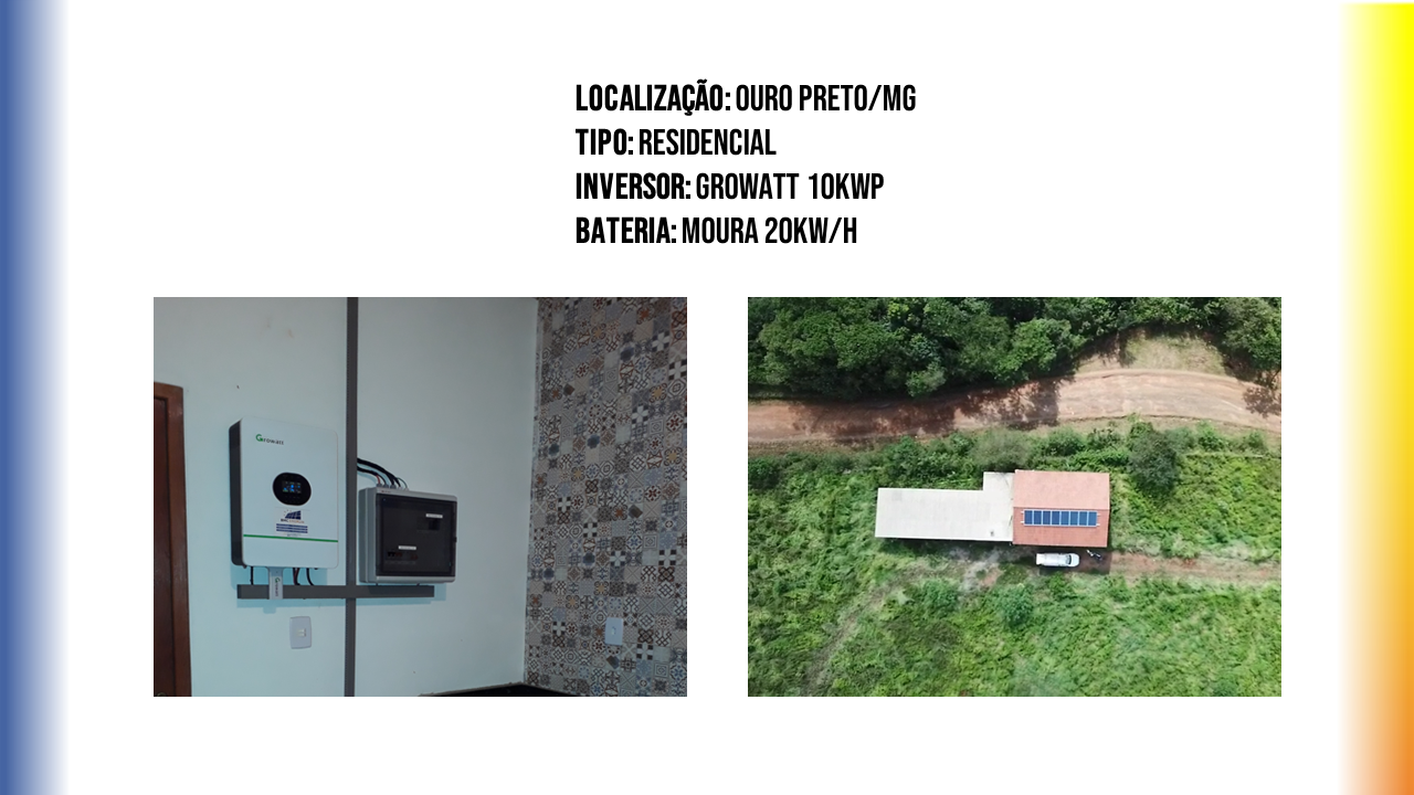 BMC Energia Itabirito (3).PNG