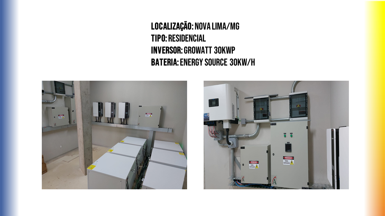 BMC Energia Itabirito (2).PNG