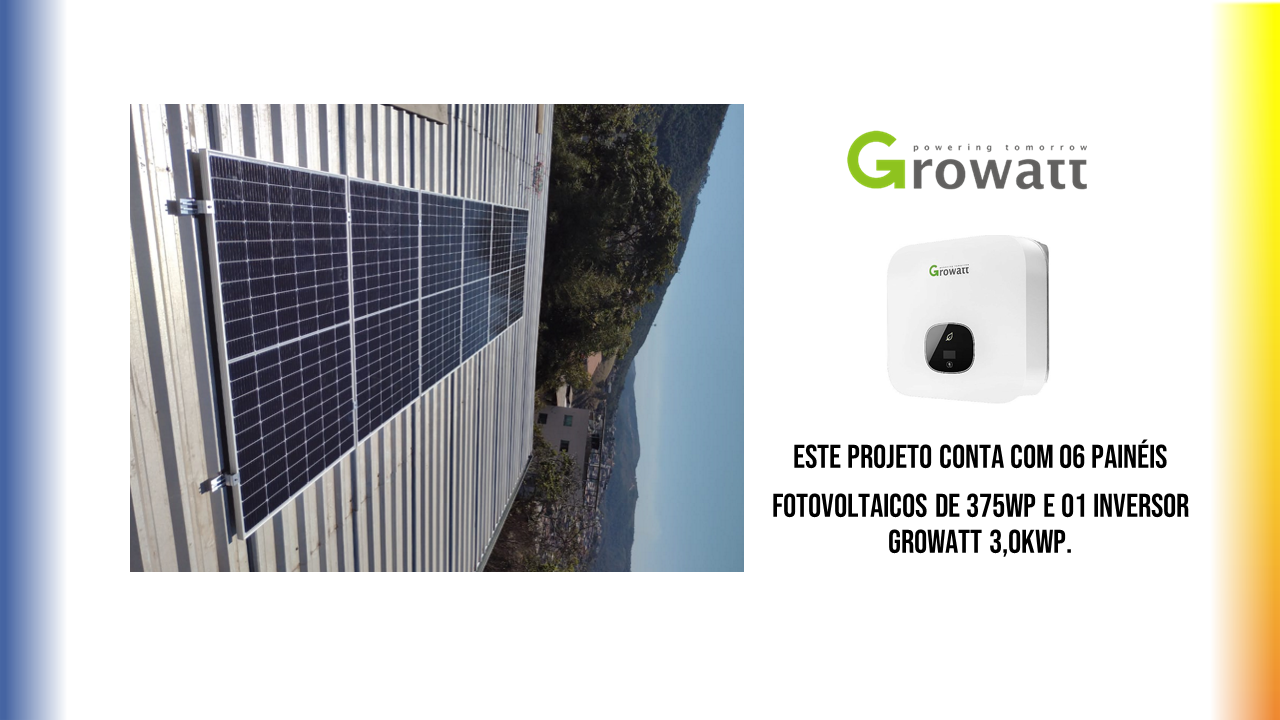 BMC Energia Itabirito (5).PNG