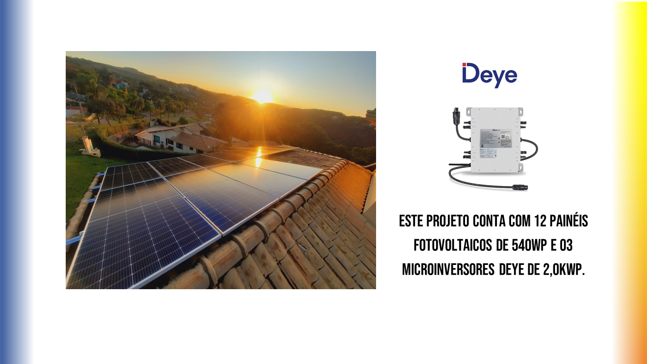 BMC Energia Itabirito (11).PNG