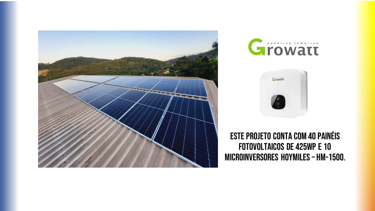 BMC Energia Itabirito (3).PNG