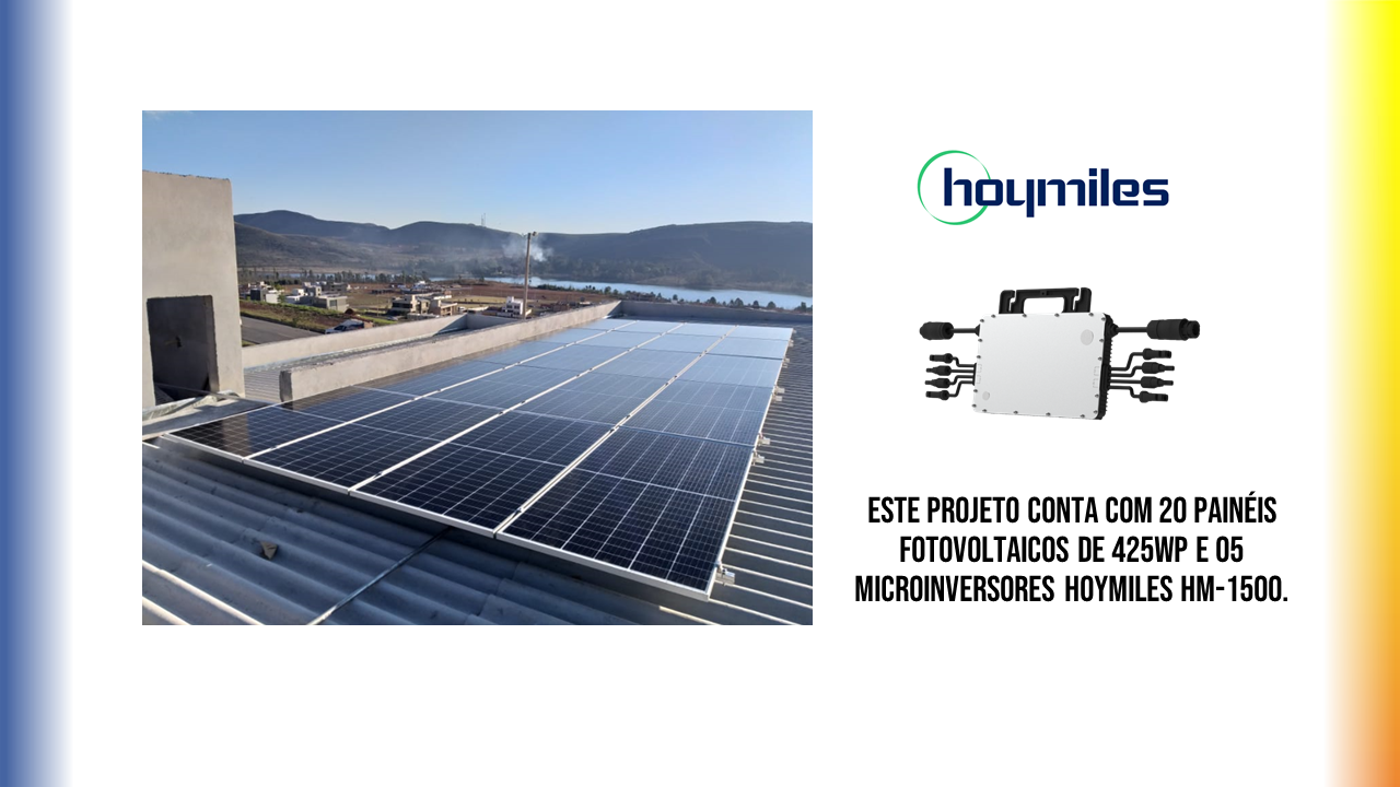 BMC Energia Itabirito (14).PNG