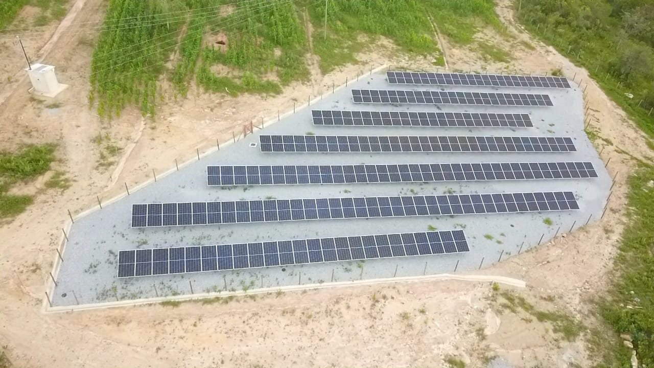 BMC Energia Itabirito (5).jpeg