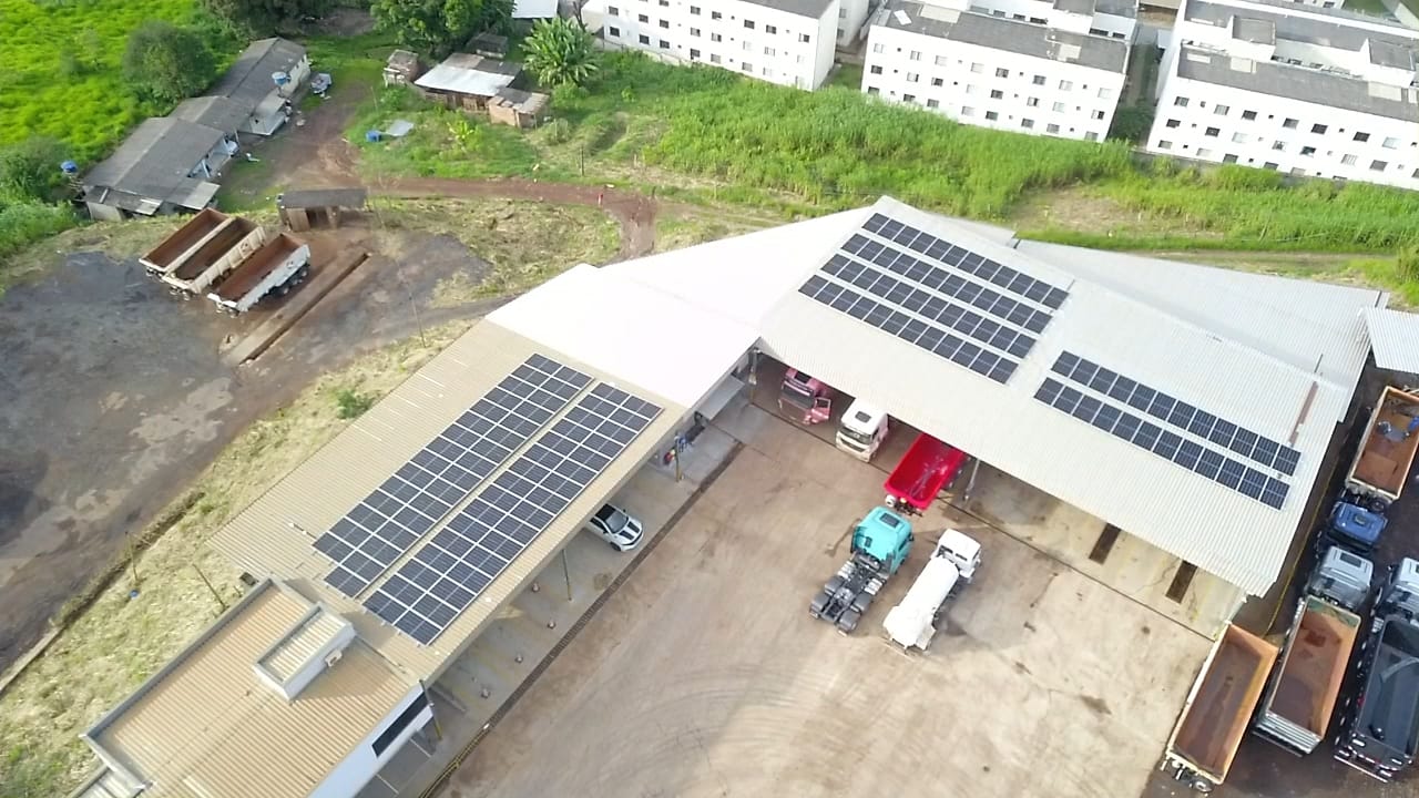 WhatsApp Image 2024-01-30 at 10.15.42.jpeg