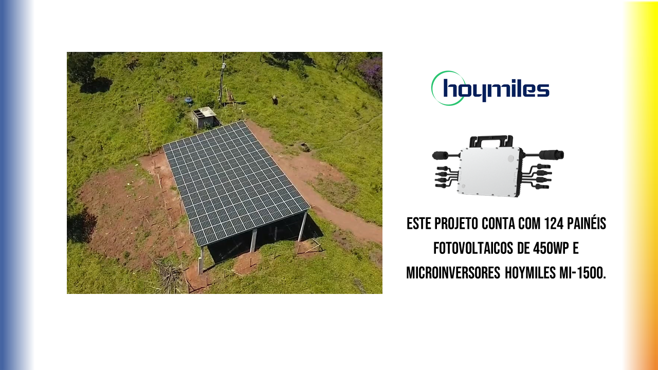 BMC Energia Itabirito (8).PNG