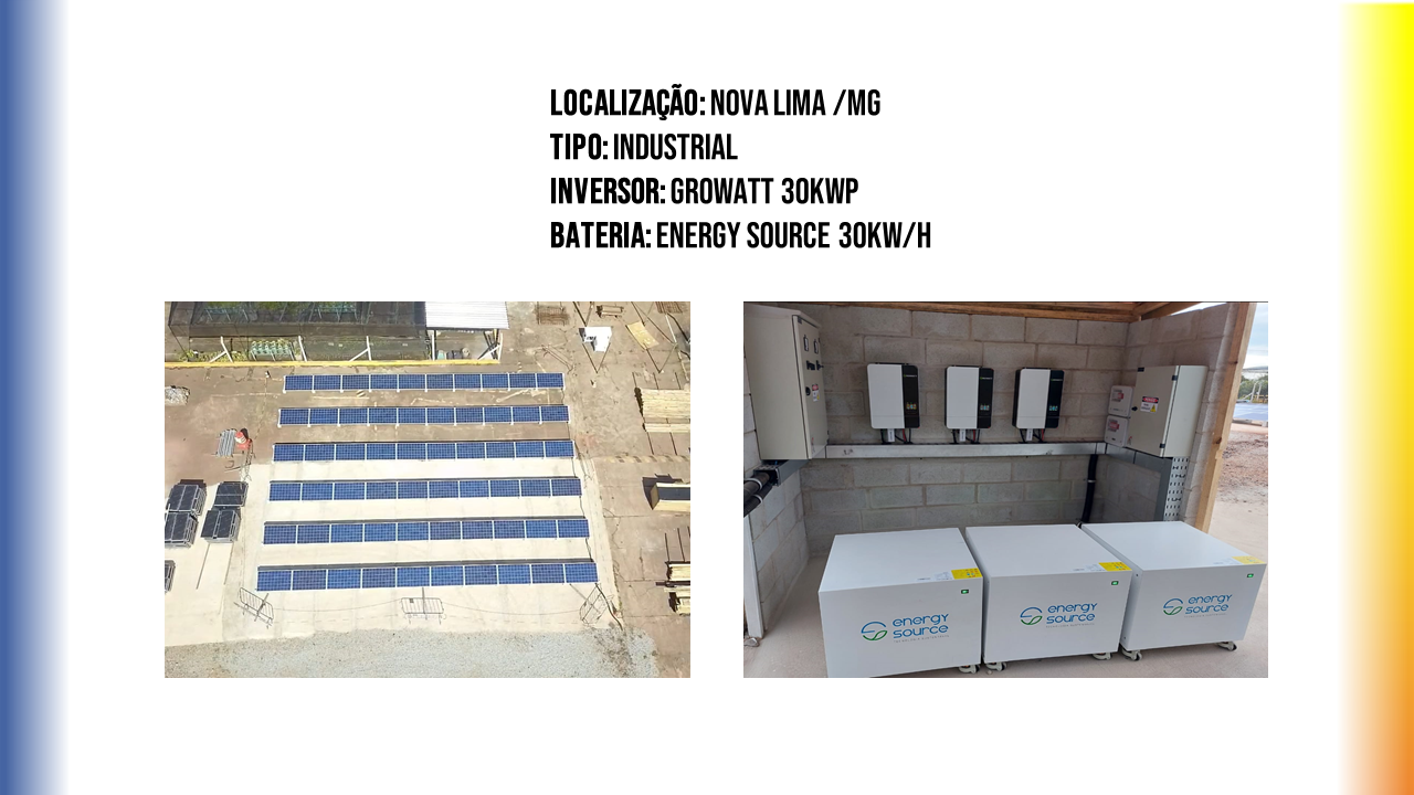 BMC Energia Itabirito (7).PNG