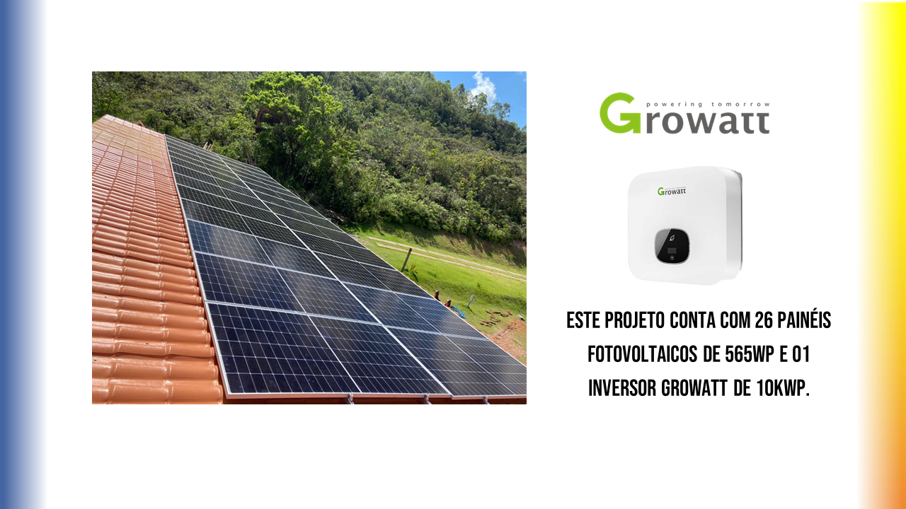 BMC Energia Itabirito (12).PNG