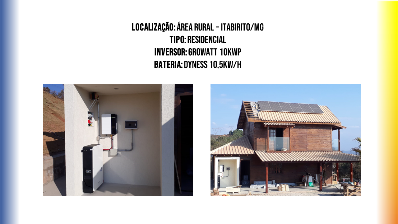 BMC Energia Itabirito (4).PNG