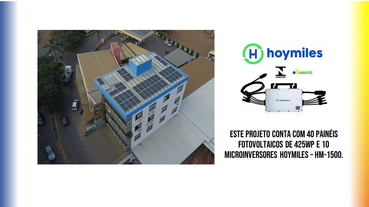 BMC Energia Itabirito (1).PNG