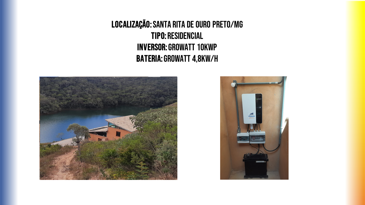 BMC Energia Itabirito (5).PNG