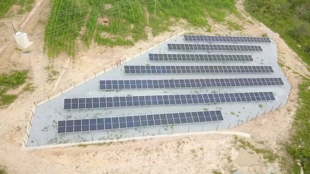 BMC Energia Itabirito (4).jpeg