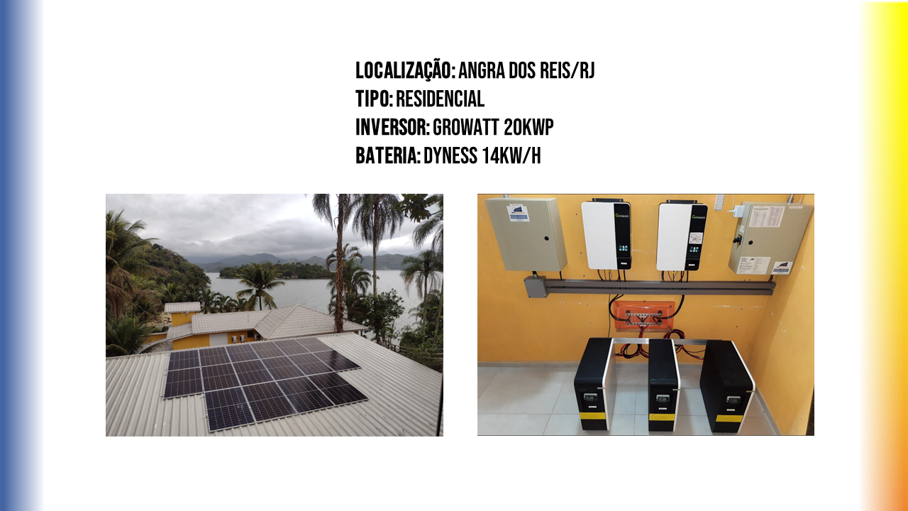 BMC Energia Itabirito (1).PNG