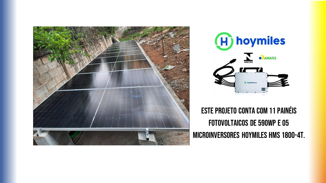 BMC Energia Itabirito (6).PNG