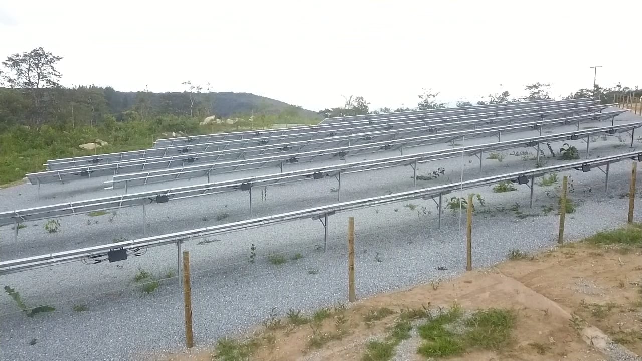 BMC Energia Itabirito (2).jpeg